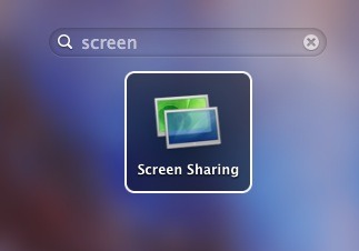Screen Dividing App Mac